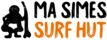 Ma Simes Portal