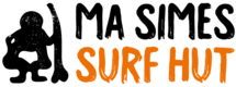Ma Simes Portal