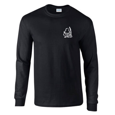 L/S T Shirts Thumbnail