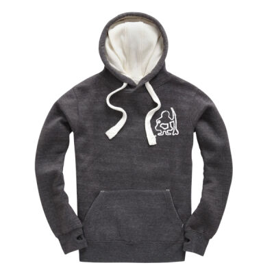 Premium Hoodies Thumbnail