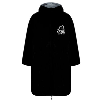 All Weather Robes Thumbnail