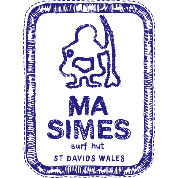 Identity Artwork Thumbnail