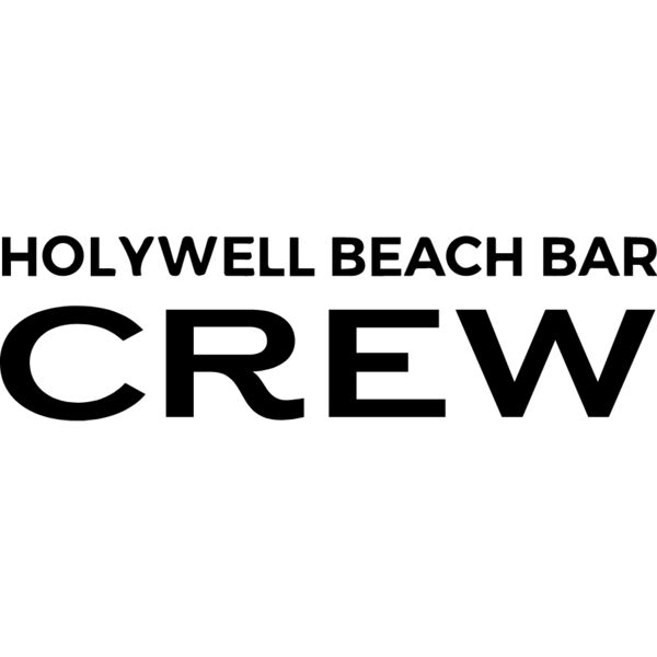 Holywell BB Back Thumbnail