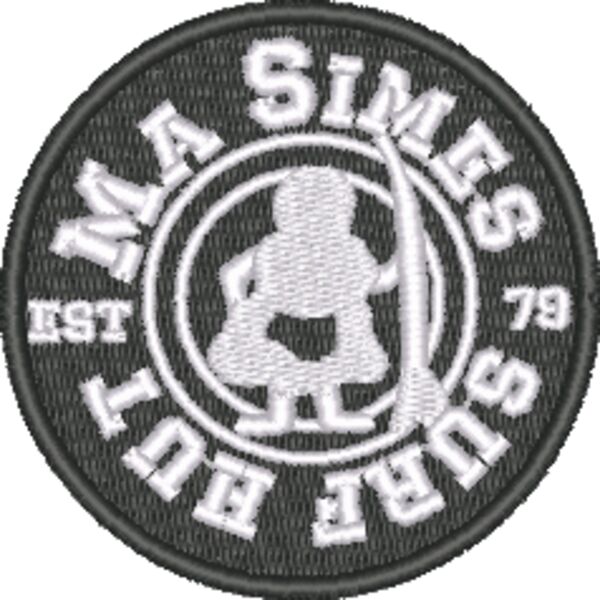 739963  1  Thumbnail