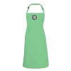 Premier 'Colours' Bib Apron Thumbnail