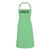 Premier 'Colours' Bib Apron Thumbnail