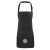 Premier 'Colours' 2-in-1 Apron Thumbnail