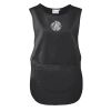 Premier Pocket Tabard Thumbnail