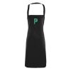 Premier Essential Bib Apron Thumbnail