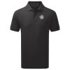 Premier Essential Unisex Polo Shirt Thumbnail