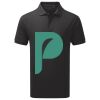 Premier Essential Unisex Polo Shirt Thumbnail