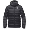 Stormtech Stavanger Thermal Padded Jacket Thumbnail