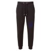 Anthem Organic Jog Pants Thumbnail