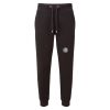 Anthem Organic Jog Pants Thumbnail