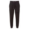 Anthem Organic Jog Pants Thumbnail