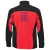Stormtech Cascades Soft Shell Jacket Thumbnail