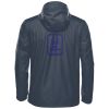 Stormtech Olympia Shell Jacket Thumbnail