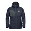 Stormtech Olympia Shell Jacket Thumbnail