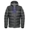 Stormtech Oslo HD Parka Jacket Thumbnail