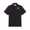 Native Spirit Recycled Polo Shirt Thumbnail