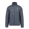 Native Spirit Lightweight Recycled Padded Jacket Thumbnail